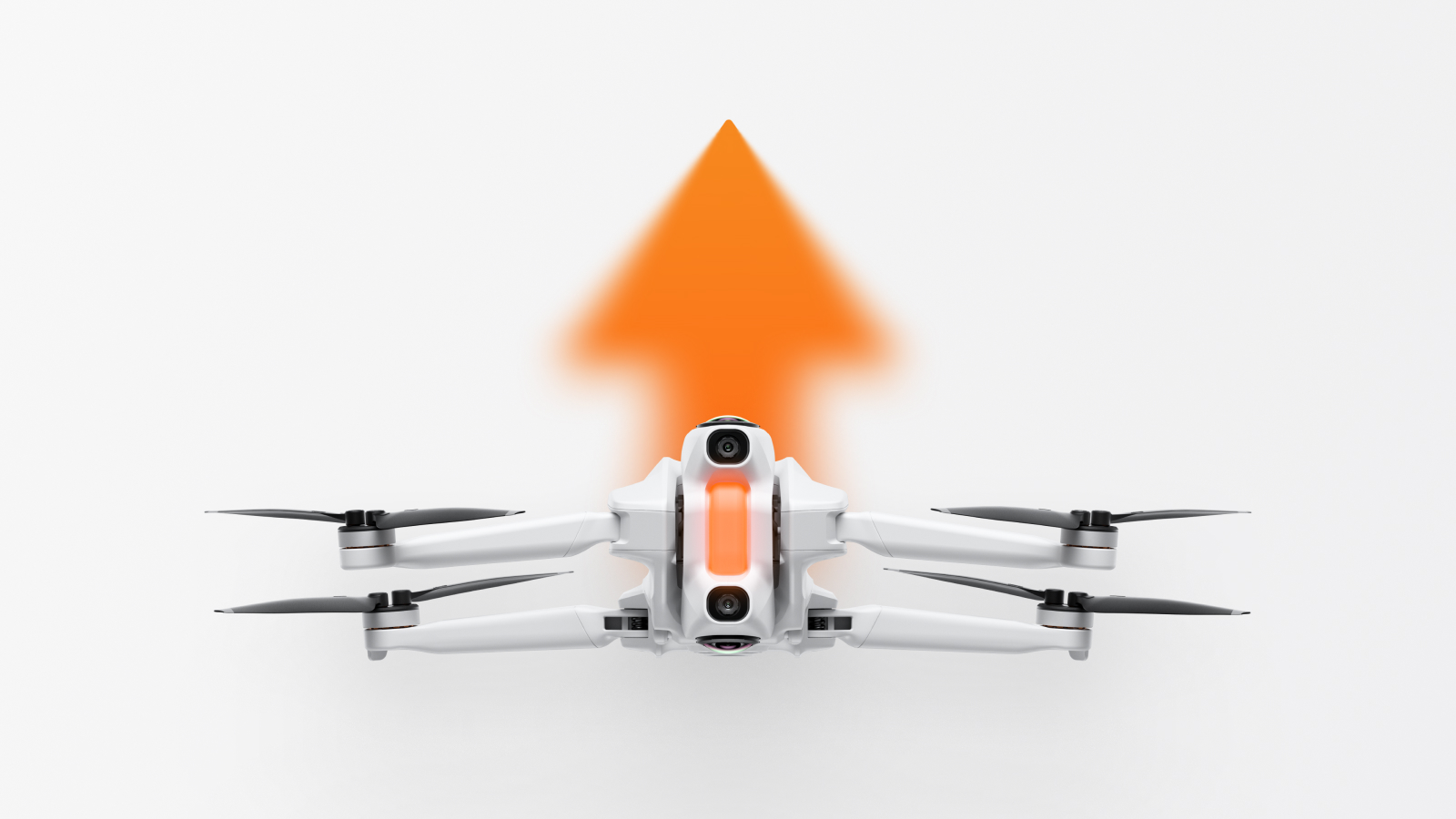 Firmware-Update für die Antigravity A1: Anleitung, Tipps und häufige Fragen