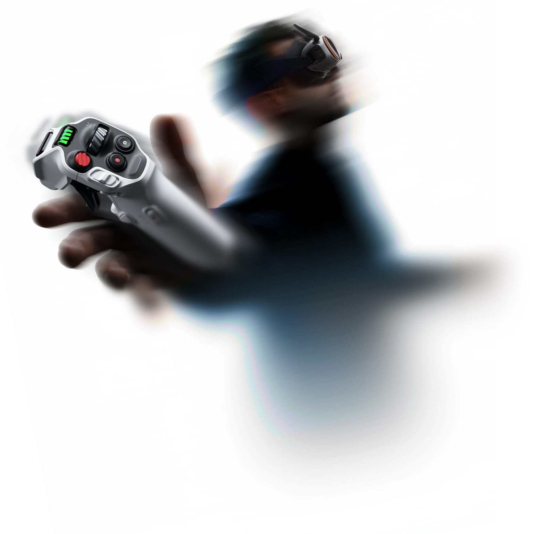 Supporting Our Community