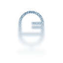 Host Local Demos