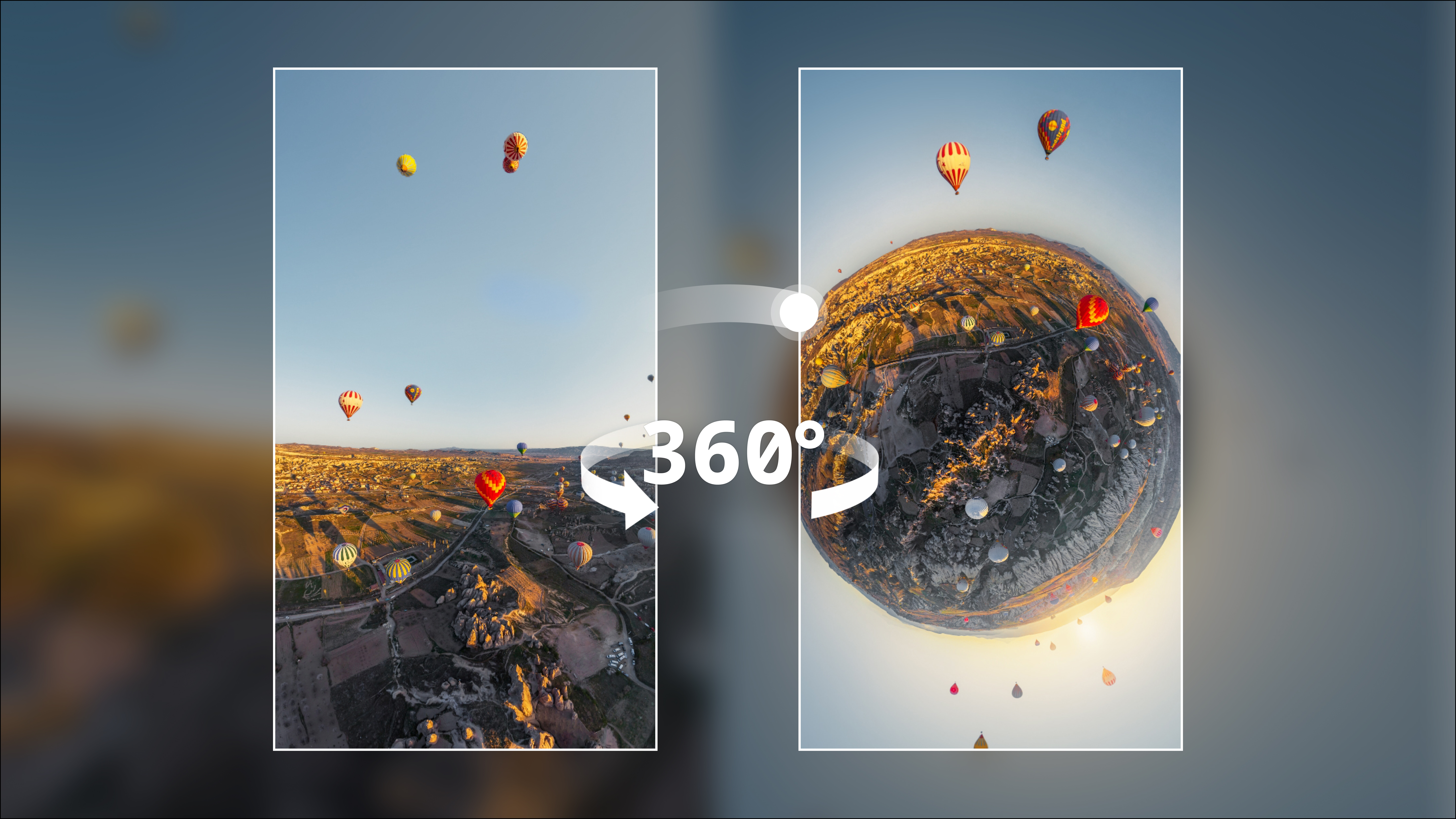 Antigravity A1 Mobile Editing: Tracking, Color Grading und kreative Effekte direkt in der App