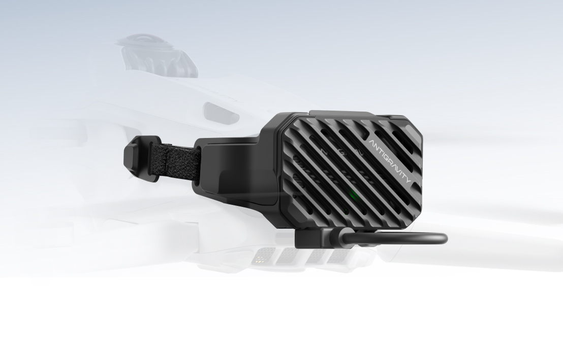 4G Cellular Module