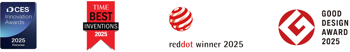 believe the hype image