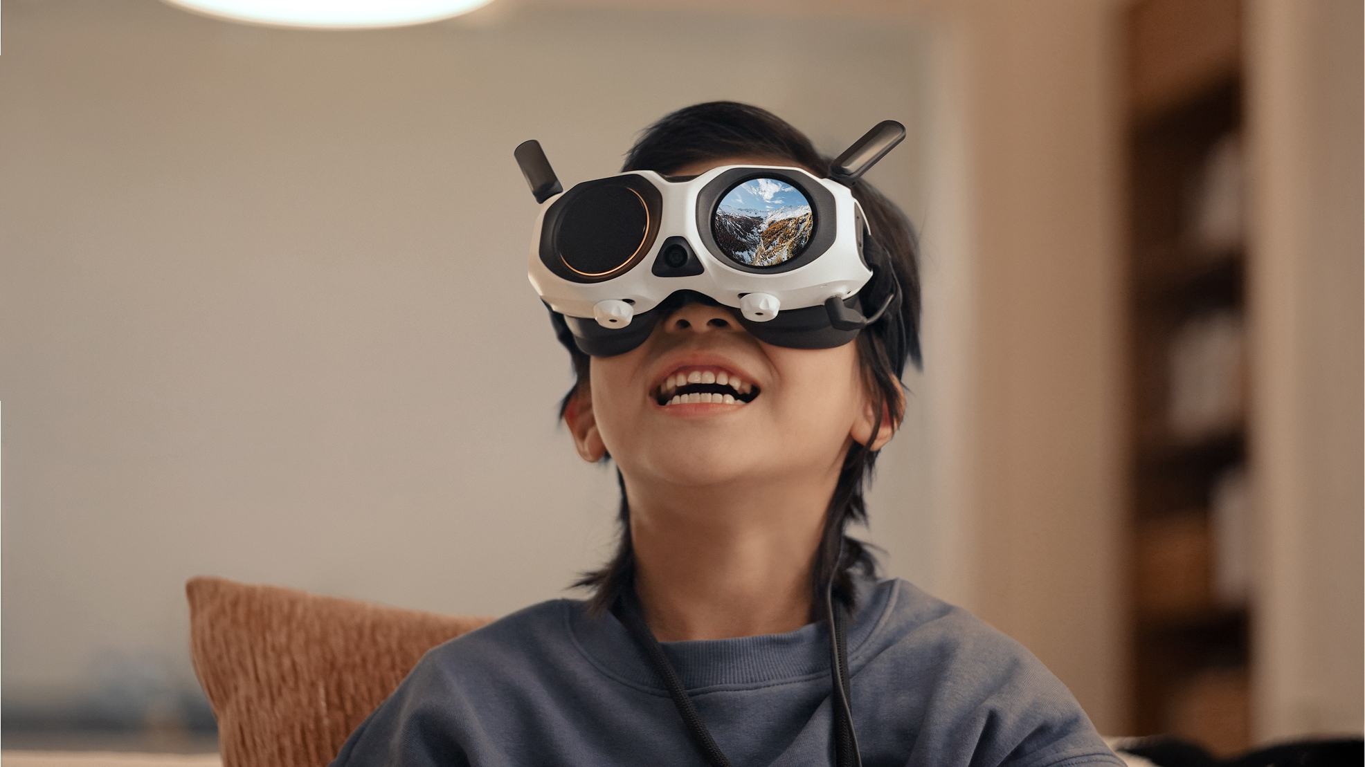 ¿Qué dron es el mejor para principiantes?