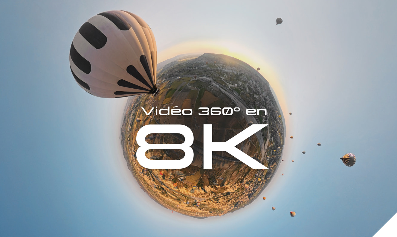 8k-video