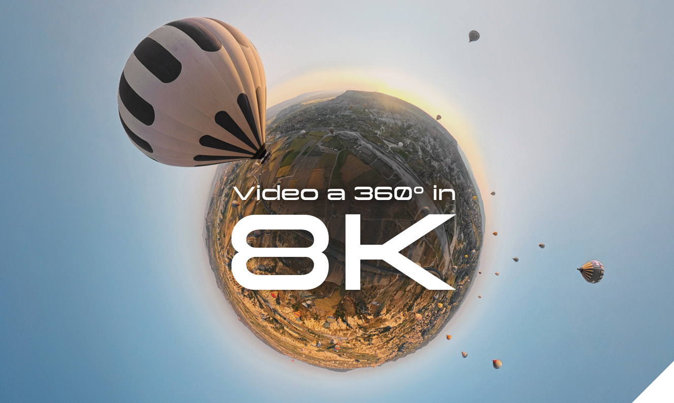 8k-video