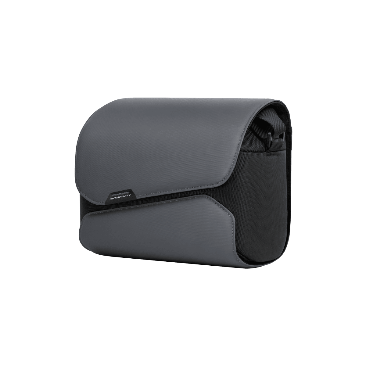 Antigravity A1 收納包