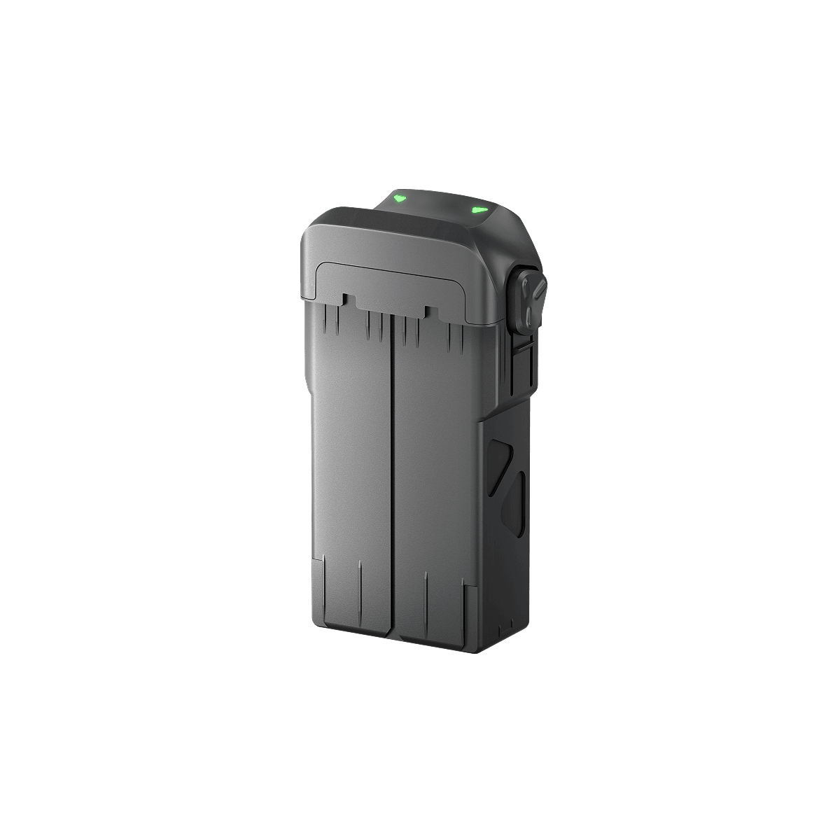 Antigravity A1 高容量飛行電池