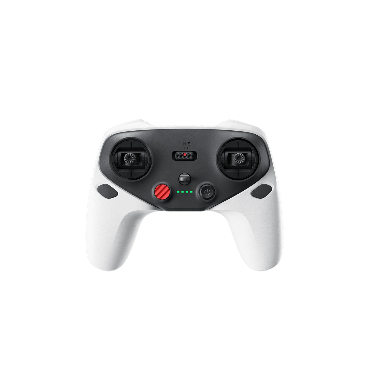 Antigravity Remote Controller officiële productafbeelding