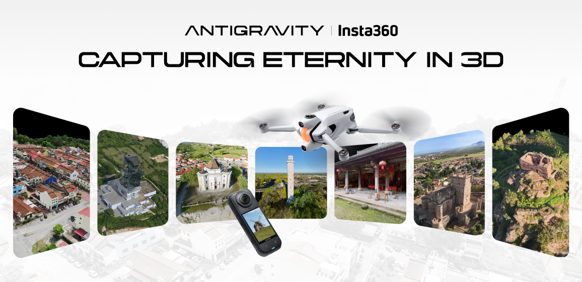 The 360-to-3D Pipeline That Changed How Creators Think About Spatial Content