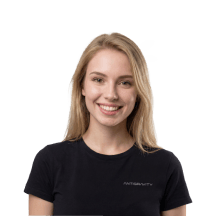 A1が自分に合うか迷っていますか?