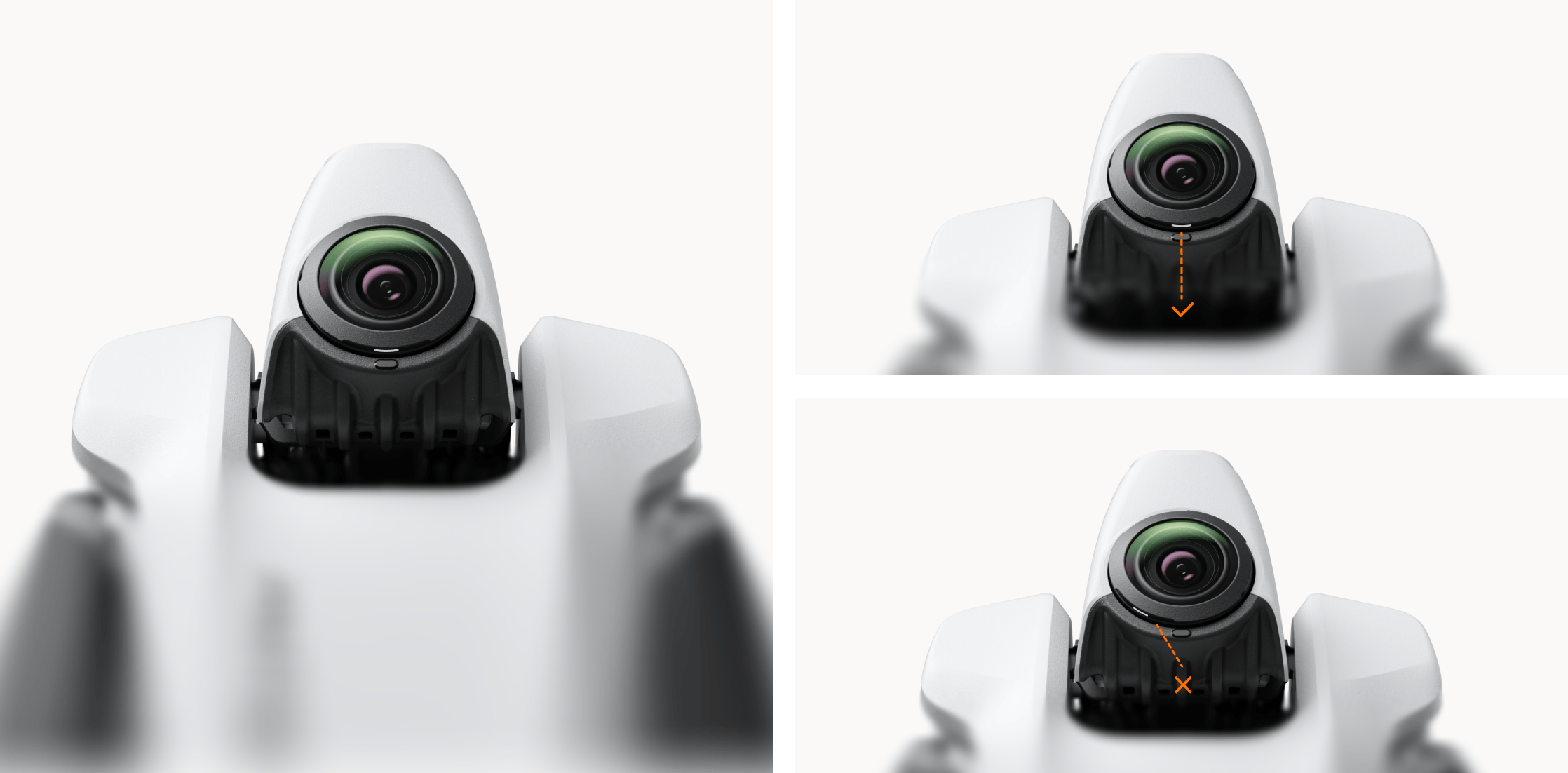 Τέλεια εφαρμογή, πρωτότυπη απόδοση