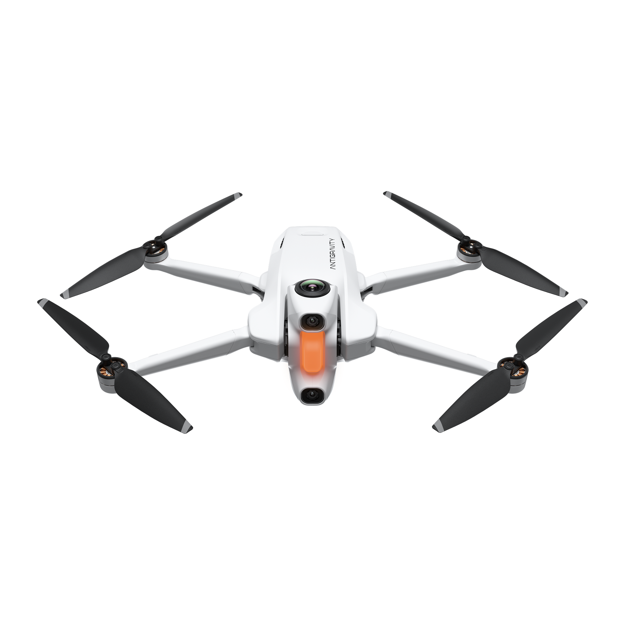 A1 Drone