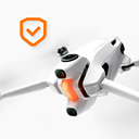 Antigravity Care 2-Year Plan