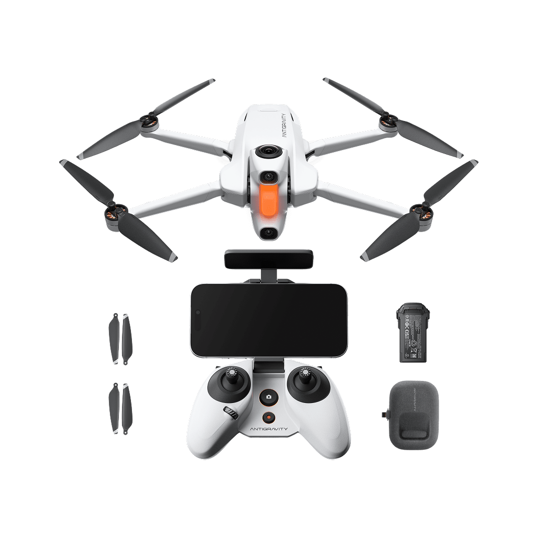 We plan to release a solution in summer 2026, so stay tuned for more info in the coming months.