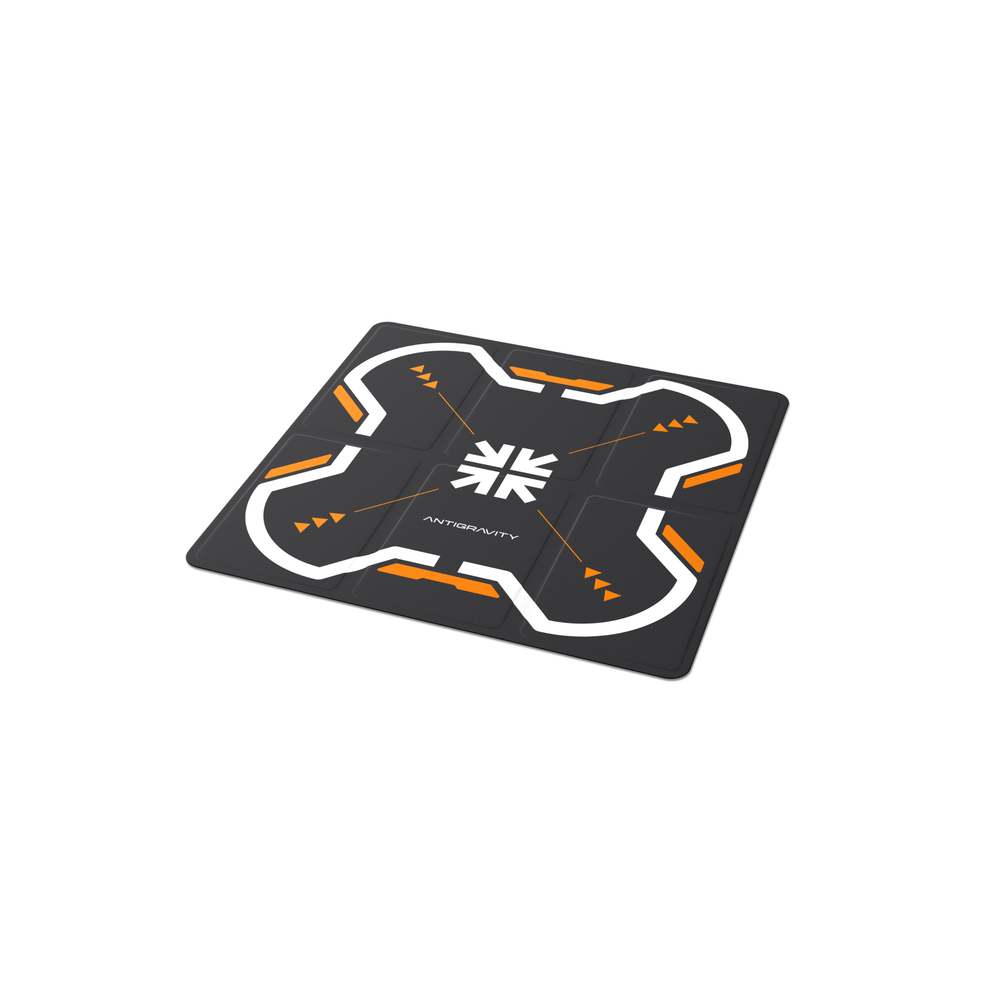 Antigravity｜Official Website｜Immersive 8K 360 Drone