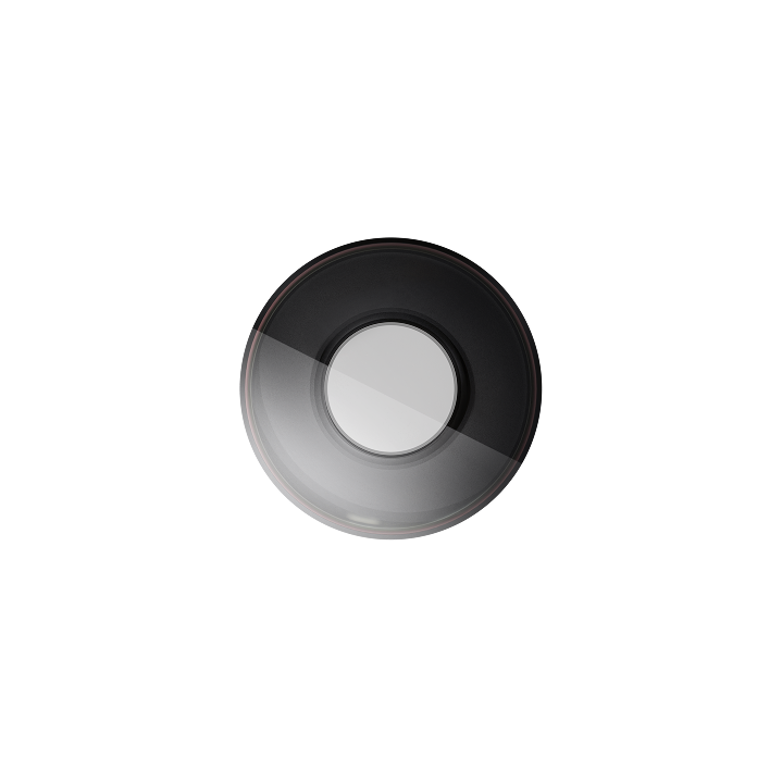 A1 Replacement Lens Kit