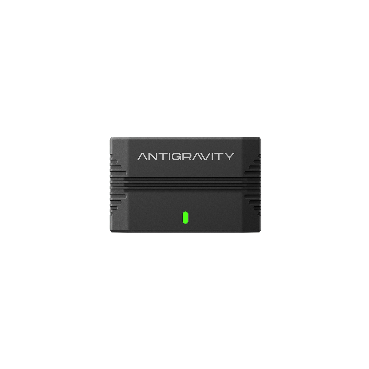 Antigravity 4G Cellular Module officiële productafbeelding