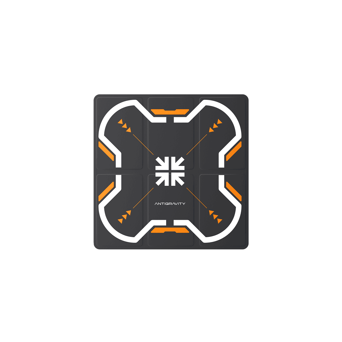 Antigravity｜Official Website｜Immersive 8K 360 Drone