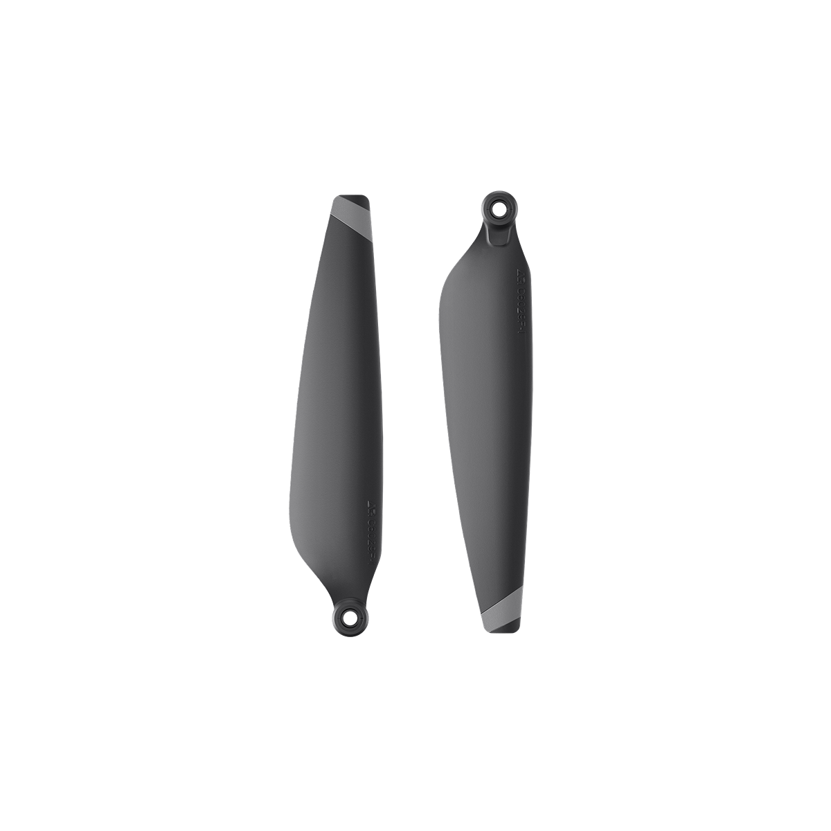 Antigravity A1 Propellers