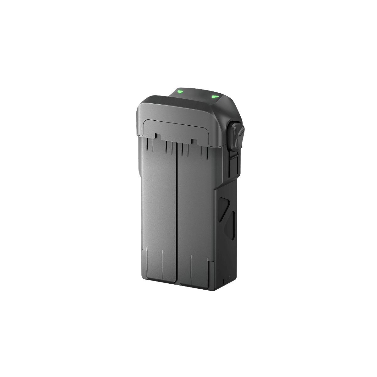 Antigravity A1 Flight Battery