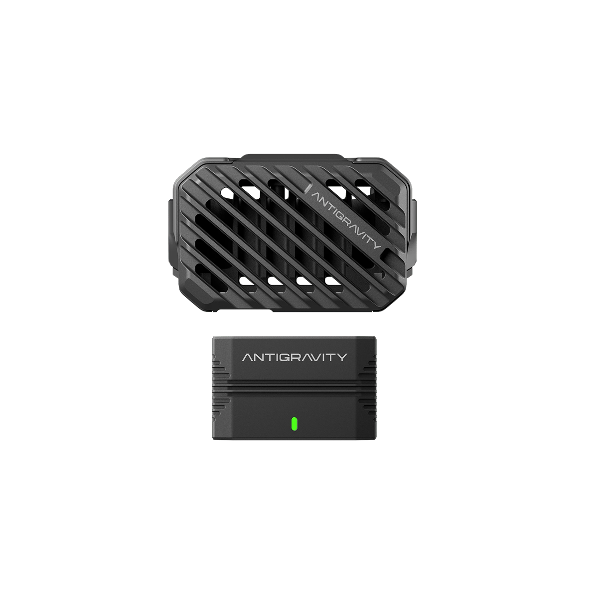 Antigravity 4G Cellular Module Drone Bundle officiële productafbeelding