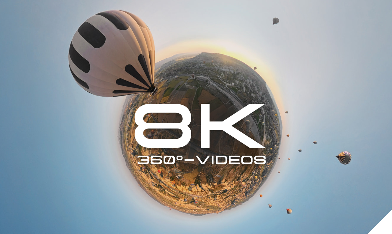 8k-video