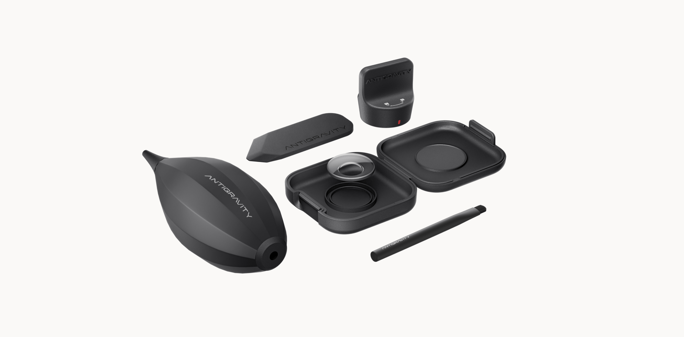 Σετ εργαλείων "όλα σε ένα"