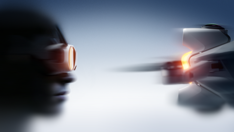What Exactly is a VR Drone?